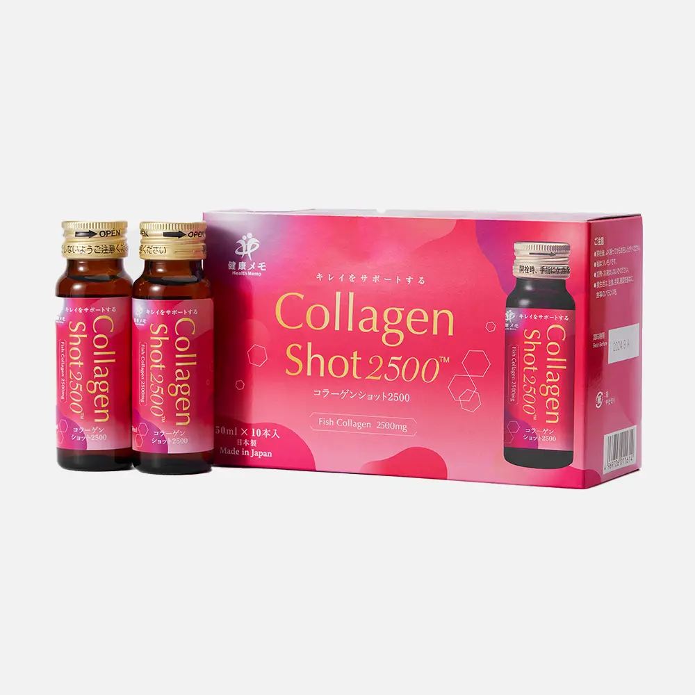 collagen drink featured image shot 2