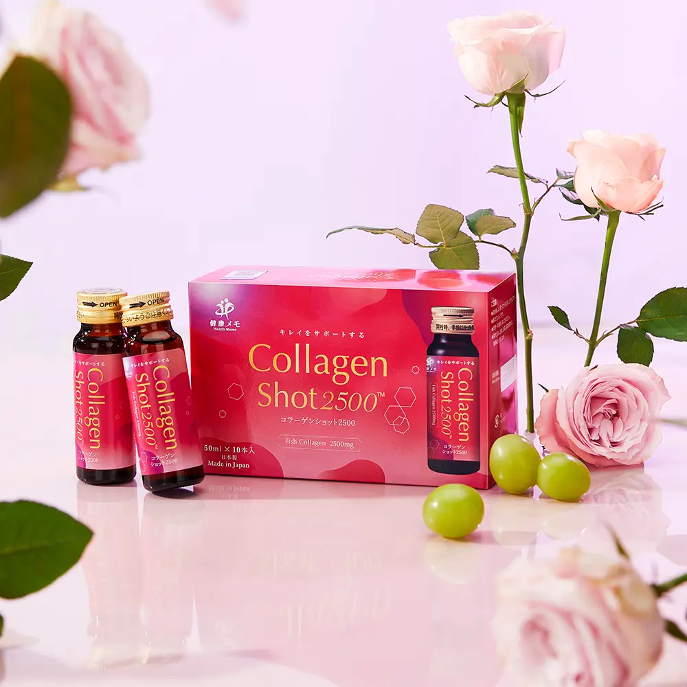 collagen-drink-featured-image-shot-3