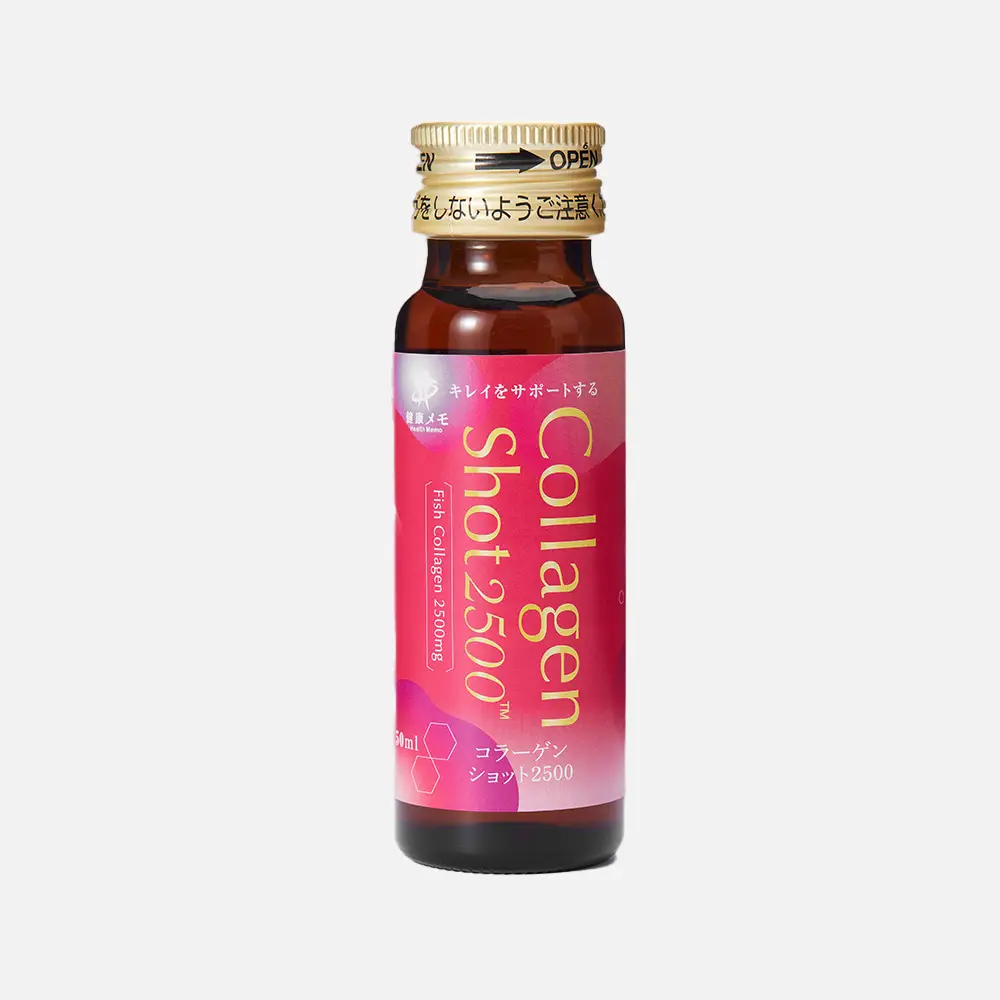 collagen-drink-featured-image