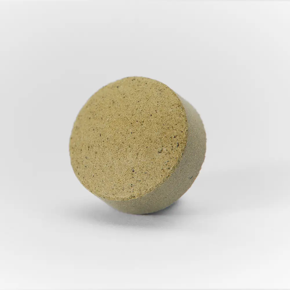 immuno-boost-product-shot-5
