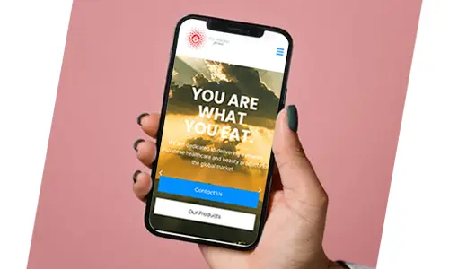 new website for mo trap