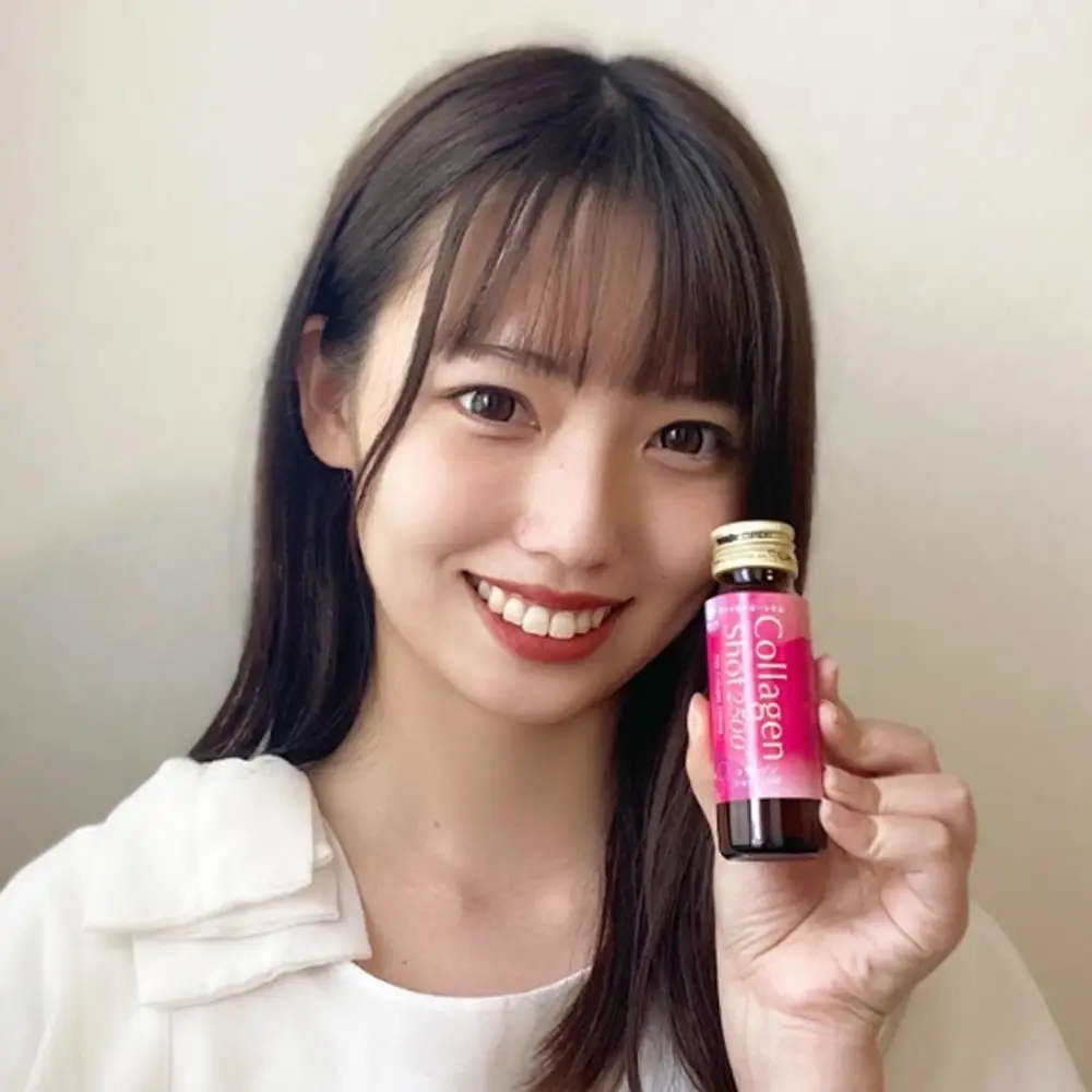 woman-collagen-2500