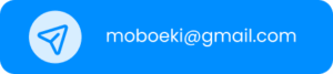 moboeki@gmail.com