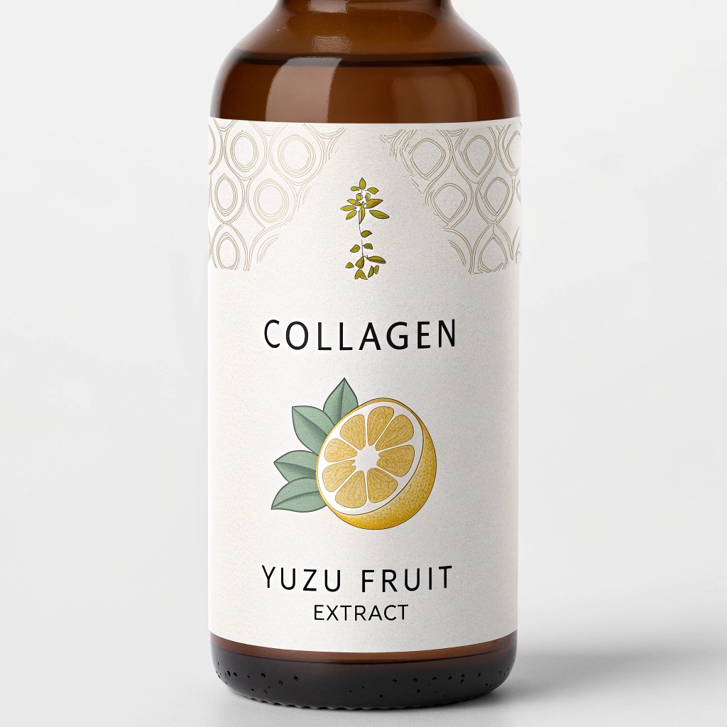 create-a-label-design--white-background--of-collag