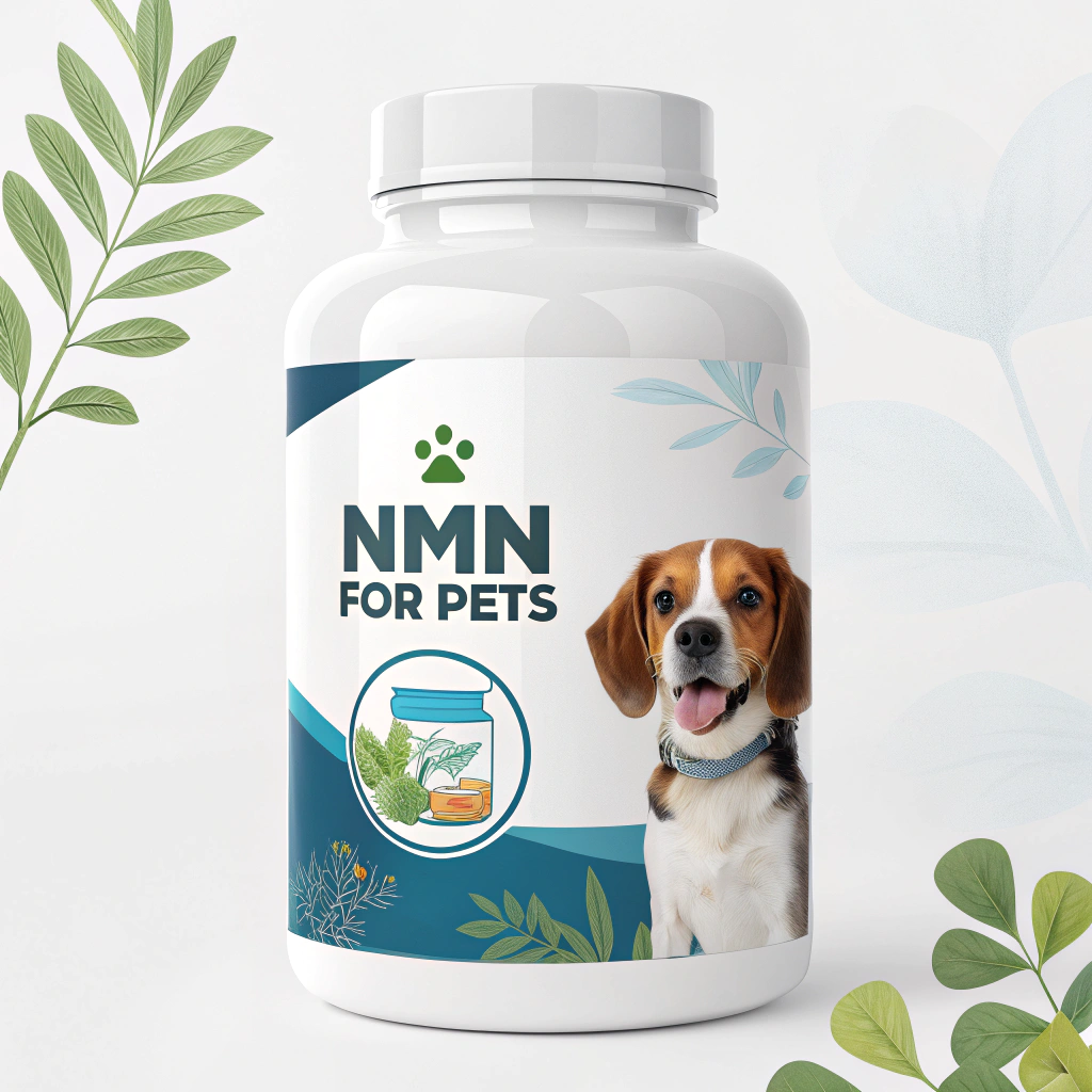 create an attractive healthy and realistic label