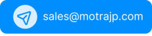 sales